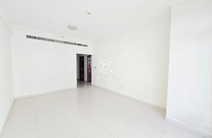 Apartment - 1 - 2 for rent in Ghala Garden - Arjan - Dubai Apartment - 1 - 2 for rent in Ghala Garden - Arjan - Dubai