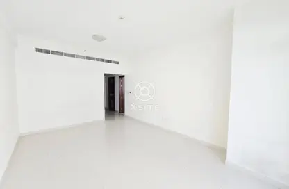 Apartment - 1 Bedroom - 2 Bathrooms for rent in Ghala Garden - Arjan - Dubai