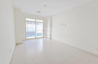 Apartment - 1 - 2 for rent in Ghala Garden - Arjan - Dubai Apartment - 1 - 2 for rent in Ghala Garden - Arjan - Dubai