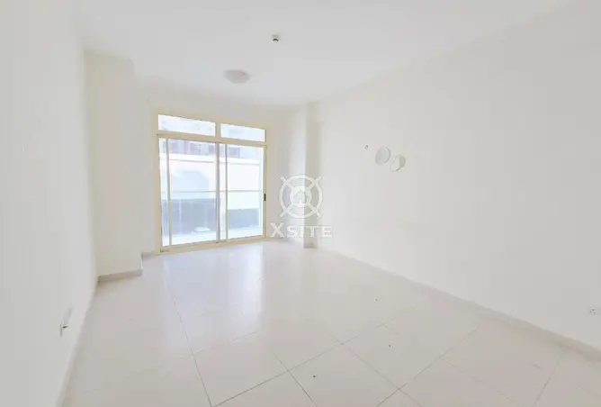 145532479 - Property Image 3
