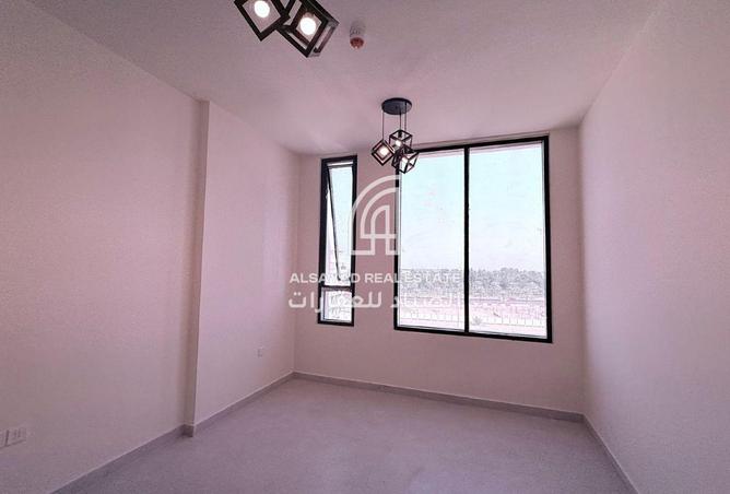 15999951 - Property Main Image