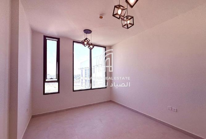 15999951 - Property Image 3