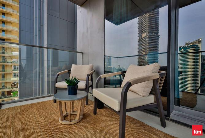 69494004 - Property Image 2