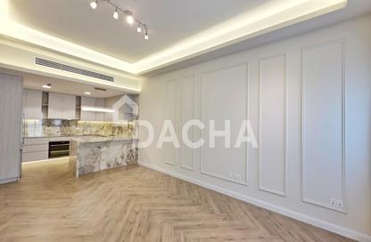 شقة - 2 غرف نوم - 3 حمامات للبيع في مبني 114 - طراز حديث - ديسكفري جاردنز - دبي شقة - 2 غرف نوم - 3 حمامات للبيع في مبني 114 - طراز حديث - ديسكفري جاردنز - دبي