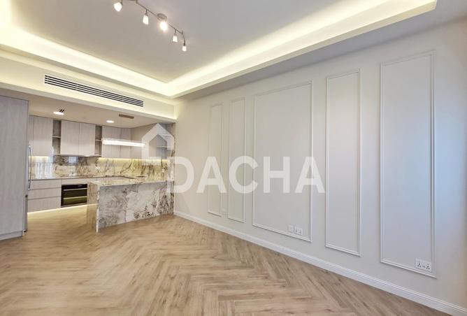 74233483 - صورة العقار 3