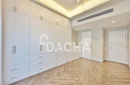 شقة - 2 غرف نوم - 3 حمامات للبيع في مبني 114 - طراز حديث - ديسكفري جاردنز - دبي شقة - 2 غرف نوم - 3 حمامات للبيع في مبني 114 - طراز حديث - ديسكفري جاردنز - دبي