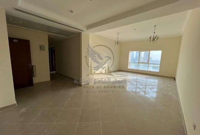 105535872 - الصورة الرئيسية للعقار