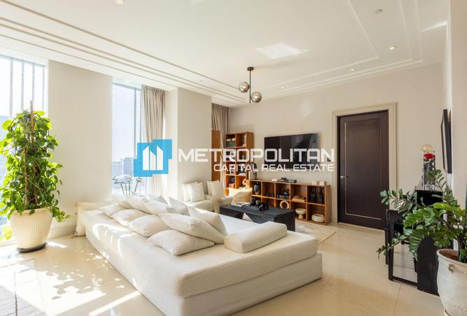 68272871 - صورة العقار 3