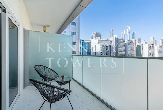 166523968 - Property Image 2