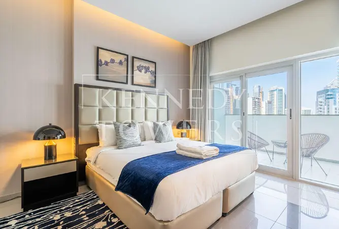 166523968 - Property Image 3