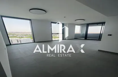 Apartment - 2 Bedrooms - 3 Bathrooms for sale in The Gate - Aljada - Sharjah Apartment - 2 Bedrooms - 3 Bathrooms for sale in The Gate - Aljada - Sharjah