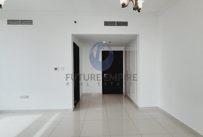 96949630 - صورة العقار 2