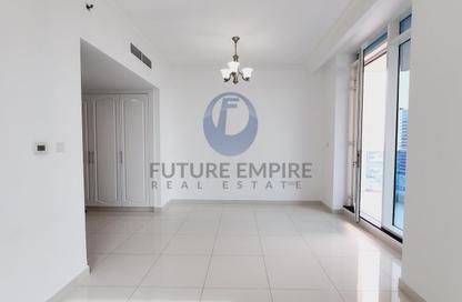 Apartment - 2 Bedrooms - 3 Bathrooms for rent in Majestic Tower - Al Abraj street - Business Bay - Dubai Apartment - 2 Bedrooms - 3 Bathrooms for rent in Majestic Tower - Al Abraj street - Business Bay - Dubai