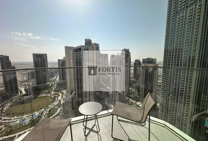 129292259 - Property Image 3