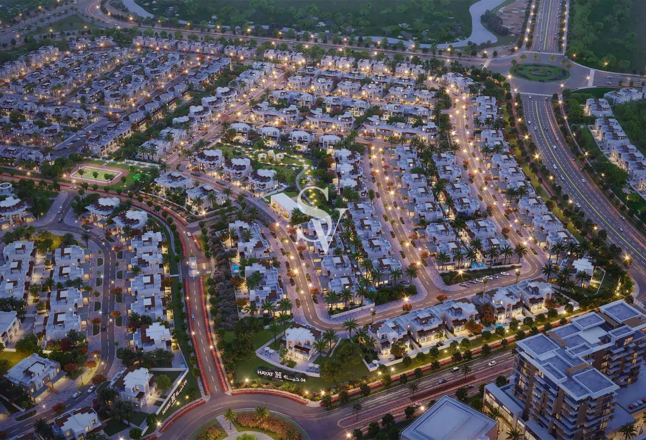 128849709 - Property Main Image
