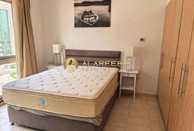 93139268 - صورة العقار 3