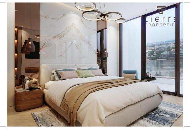 53167786 - الصورة الرئيسية للعقار