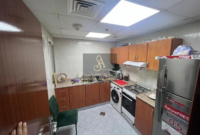 81935713 - Property Image 2