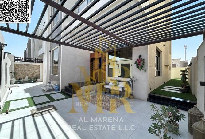 82356064 - Property Image 2