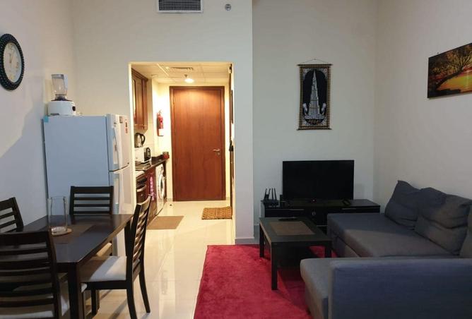 112762011 - Property Main Image