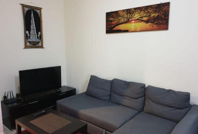 112762011 - Property Image 2