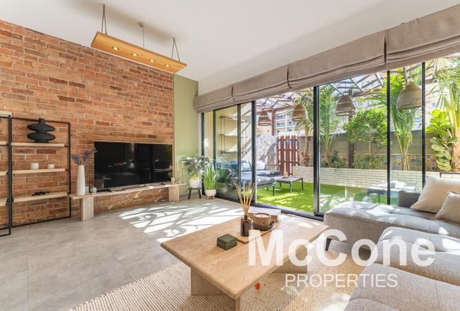 97830660 - Property Image 3