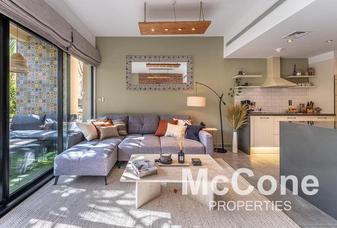 97830660 - Property Image 2
