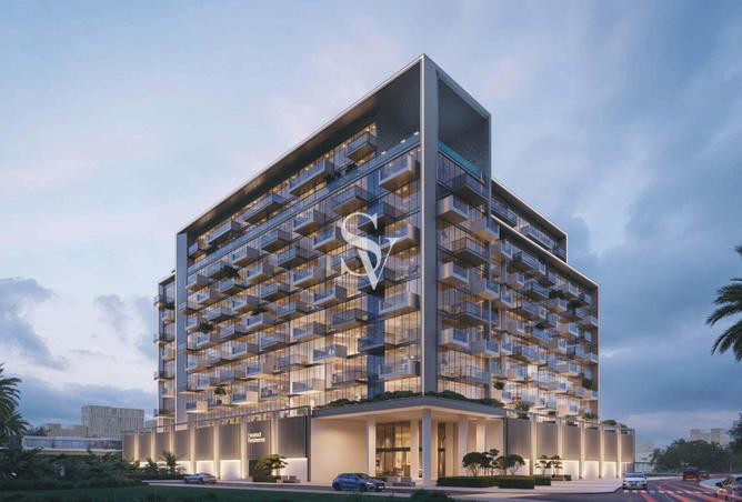 80258343 - الصورة الرئيسية للعقار