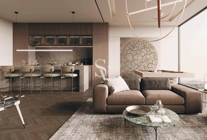 80258343 - صورة العقار 2