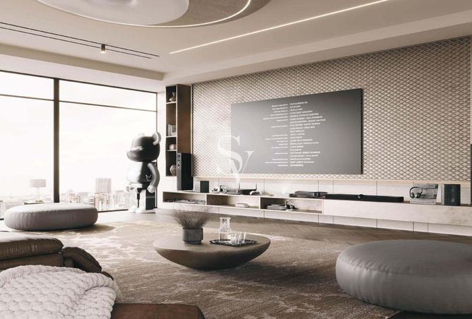 80258343 - صورة العقار 3