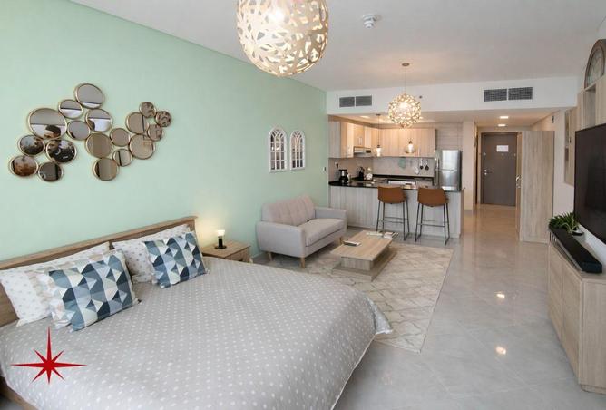 71119566 - Property Image 2