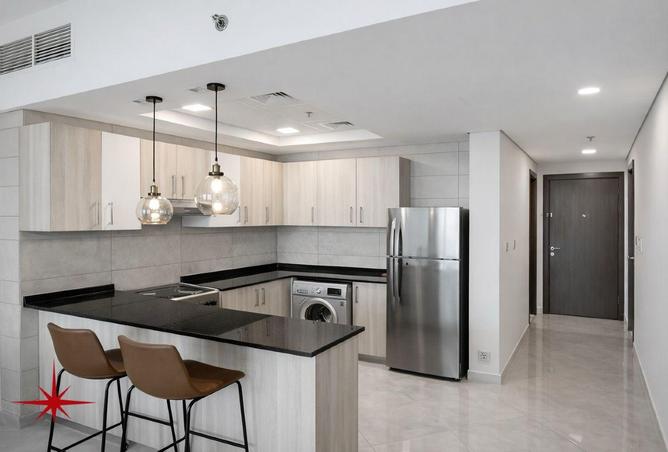 71119566 - Property Image 3