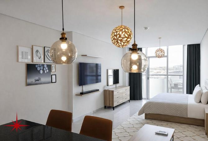 71119566 - Property Main Image