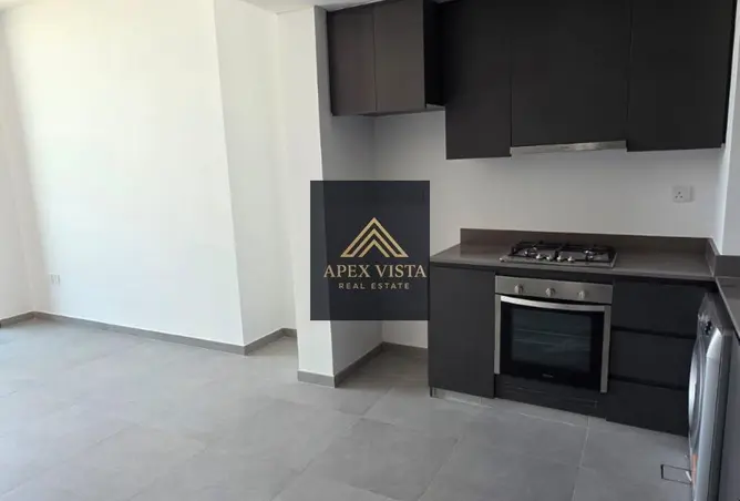 110991043 - Property Image 2