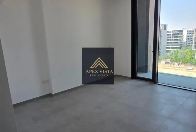 110991043 - Property Image 3