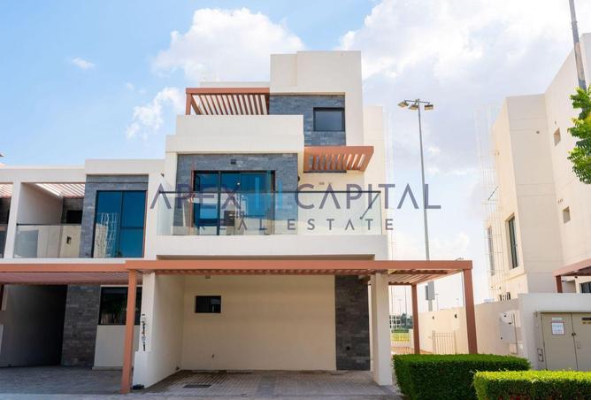 57347848 - صورة العقار 2