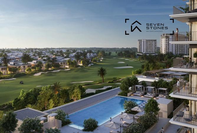 56542237 - الصورة الرئيسية للعقار