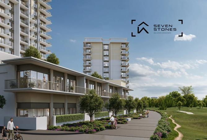 56542237 - صورة العقار 2