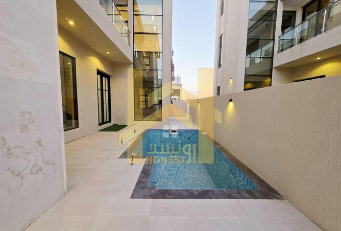 16259899 - صورة العقار 2