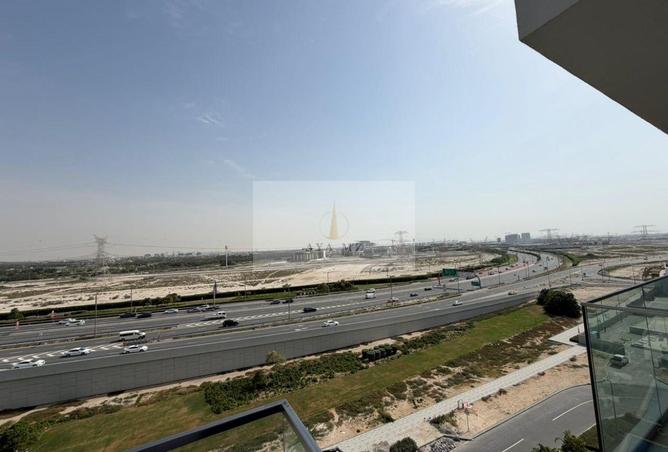 84493376 - Property Main Image