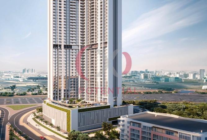 57754110 - صورة العقار 3