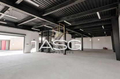 Warehouse - Studio - 2 Bathrooms for rent in Al Qusais Industrial Area 2 - Al Qusais Industrial Area - Al Qusais - Dubai Warehouse - Studio - 2 Bathrooms for rent in Al Qusais Industrial Area 2 - Al Qusais Industrial Area - Al Qusais - Dubai