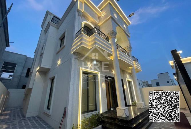 67822076 - Property Image 2