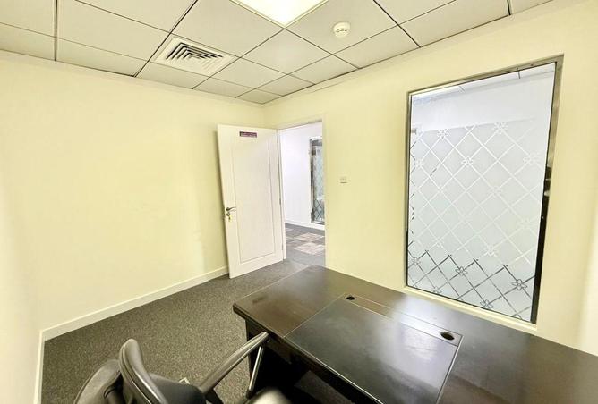 68668275 - Property Image 3