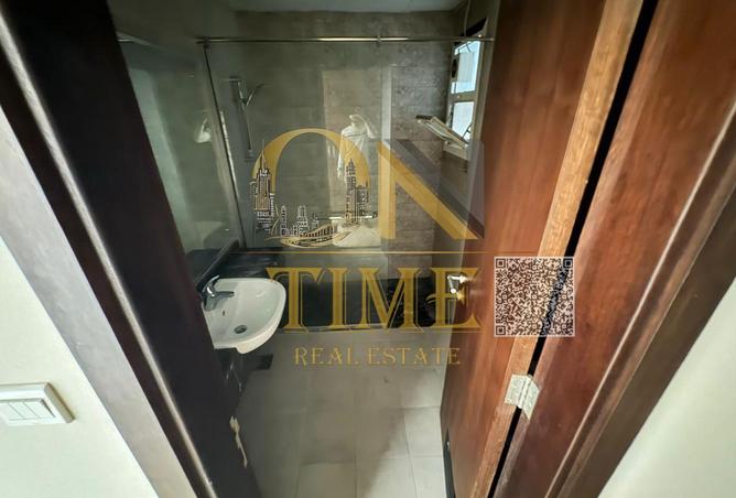 142351101 - Property Image 3