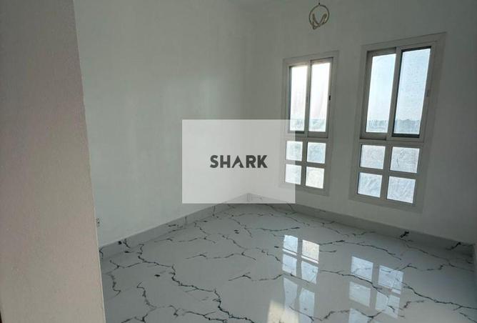 55759406 - Property Image 2