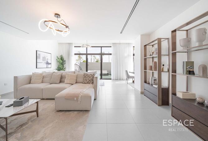 74226277 - صورة العقار 3