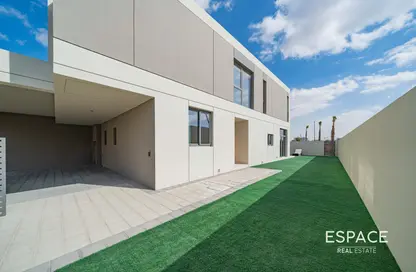 تاون هاوس - 4 غرف نوم - 6 حمامات للبيع في 4 ساوث-باي- - ساوث باي - دبي الجنوب (مركز دبي العالمي) - دبي تاون هاوس - 4 غرف نوم - 6 حمامات للبيع في 4 ساوث-باي- - ساوث باي - دبي الجنوب (مركز دبي العالمي) - دبي