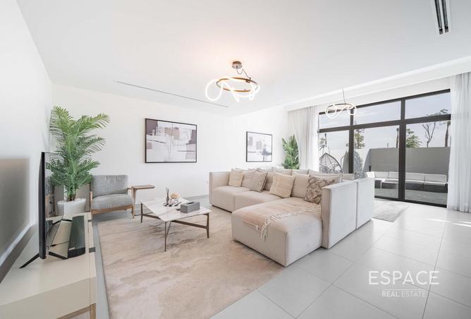 74226277 - صورة العقار 2