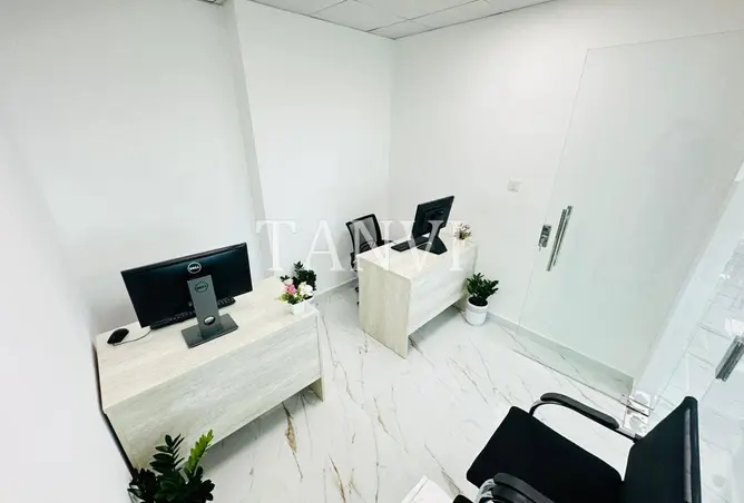 165522390 - صورة العقار 2
